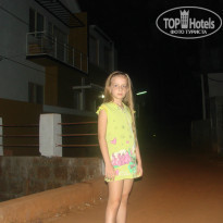 фото из отзыва ID 247473