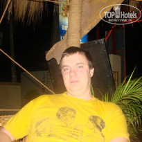 фото из отзыва ID 247473