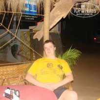 фото из отзыва ID 247473