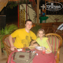 фото из отзыва ID 247473