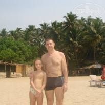 фото из отзыва ID 247473