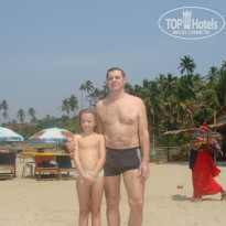 фото из отзыва ID 247473