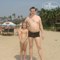 фото из отзыва ID 247473