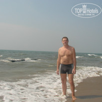 фото из отзыва ID 247473