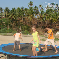 фото из отзыва ID 247473