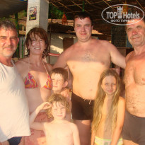 фото из отзыва ID 247473