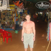 фото из отзыва ID 247473