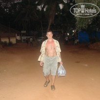 фото из отзыва ID 247473