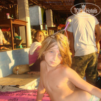 фото из отзыва ID 247473