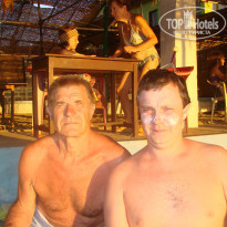 фото из отзыва ID 247473