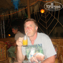 фото из отзыва ID 247473