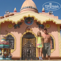 фото из отзыва ID 247473