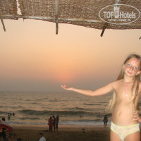 фото из отзыва ID 247473