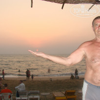 фото из отзыва ID 247473