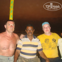 фото из отзыва ID 247473