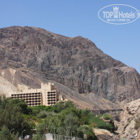 фото из отзыва ID 247805