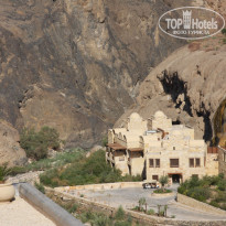 фото из отзыва ID 247805