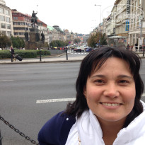 фото из отзыва ID 2470617