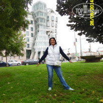 фото из отзыва ID 2470617