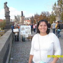 фото из отзыва ID 2470617