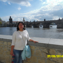 фото из отзыва ID 2470617