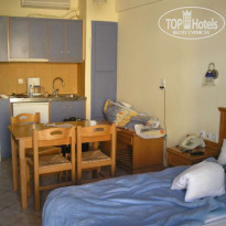 фото из отзыва ID 24849