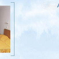 фото из отзыва ID 24887