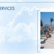 фото из отзыва ID 24887