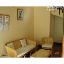 фото из отзыва ID 24889