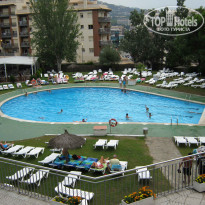 фото из отзыва ID 248004