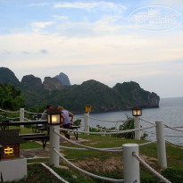 фото из отзыва ID 248021