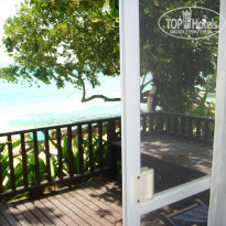 фото из отзыва ID 248021