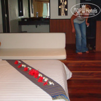 фото из отзыва ID 248021