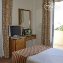 фото из отзыва ID 248050