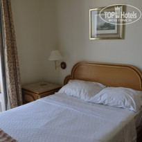 фото из отзыва ID 248050