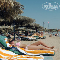 фото из отзыва ID 248093