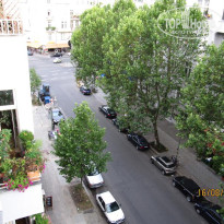 фото из отзыва ID 248121