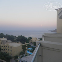 фото из отзыва ID 248132