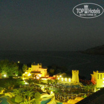 фото из отзыва ID 248132