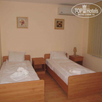 фото из отзыва ID 248142