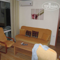 фото из отзыва ID 248142