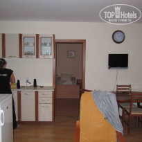 фото из отзыва ID 248142