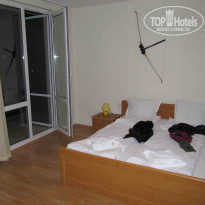 фото из отзыва ID 248142