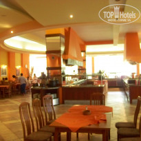 фото из отзыва ID 248423