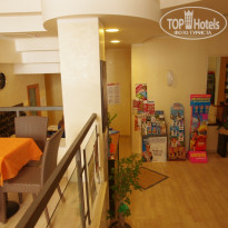 фото из отзыва ID 248430