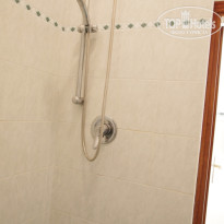 фото из отзыва ID 248430