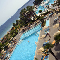 фото из отзыва ID 248491