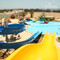 фото из отзыва ID 248603