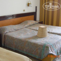 фото из отзыва ID 248773