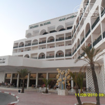 фото из отзыва ID 248773